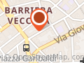 Eliografia Utiltecnica(S.n.c.)
