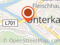 Arbeitsmarktservice (AMS) Bad Aussee