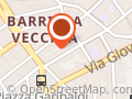 Sartoria
