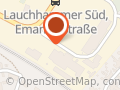 Ritter-Service GmbH