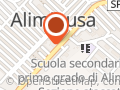 Asilo Infantile Parrocchiale