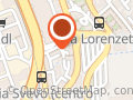 Park&Ride Crociere Drivers Gilbe