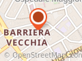 Pizza Parini