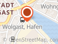 HWR Immobilienbesitz UG (haftungsbeschränkt) & Co. KG