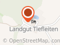 BioLandgut Tiefleiten