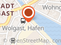 Hausboot Werft Peenestrom GmbH