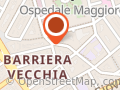 Tarabocchia Paolo
