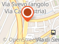 Petronio Roberto