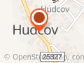 Čalounictví Hušák - Šulcová