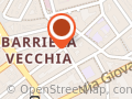 Cartucceweb Di Chatila Josè Gregorio