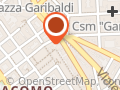 MIA TRIESTE "CASA VACANZE"