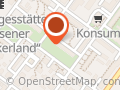 Dresdnernaturshop.de