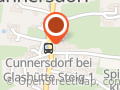 Uwe Prasser Pec Präzisions Erodier