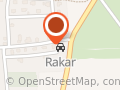 RAKAR, spol. s r.o.