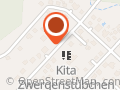 Kindertagesstätte