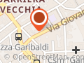 Artigiatutto