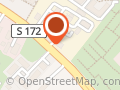 SolGet-IT GmbH