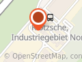 Windkanal Dresden- Klotzsche GbR, Ing.- Büro Arnold, Schmidt, Schönlebe