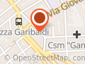 Parcheggio Trieste