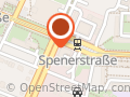 RS Möbeltischlerei Schranksysteme