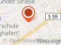 Pension Pappermann
