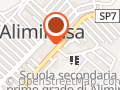 Eventi Idee Tendenze Di Muscarella Nicoletta