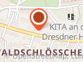 ElbsandsteinImpuls