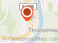 Praxis für Logopädie
