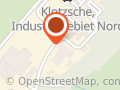 Wingit Sportartikelvertrieb UG (haftungsbeschränkt)
