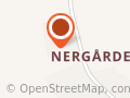 Nergårdens Lantbruk AB