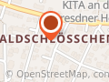 Adelheid Schoeck-Schindzielorz