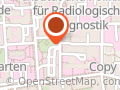 Fachschaftsrat Medizin/Zahnmedizin Dresden (Haus 17)