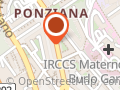 Bar Mira