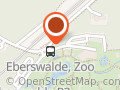 Zoogaststätte