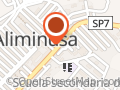 Fermata bus Macaluso
