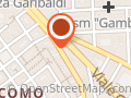 Centro Moto