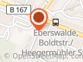 Kunstschlosserei und Metallrestaurierung Schwuchow