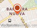 Frutta e Verdura Da Nino