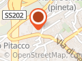 Studio medico Picerna