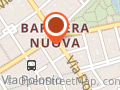 Il Calzolaio - Sartoria - Riparazioni