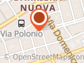 Ristorante SOY