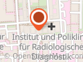 Herr Prof. Dr. med. Manfred Gahr