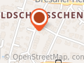 Sixtwentyten Software