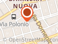 Calzolaio 2000 Batta