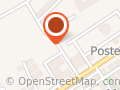 Pasta all'Uovo Merlini