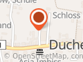 Therapie- und Freizeitzentrum Ducherow GmbH