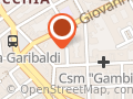 Allestimenti e Co S.r.l