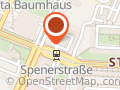Autohaus Borsbergstraße GmbH Renault Dacia Vertragswerkstatt