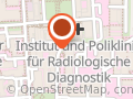Nationales Centrum für Tumorerkrankungen (NCT) Dresden