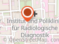 Nephrologie Dresden